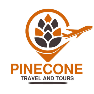Pinecone Travel and Tours